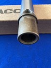 Graco   249028  Piston Rod  For  Gmax 5900hd   Mark V Sprayers - Ships Free