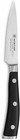 Wusthof Classic Ikon 3 5 Inch Kitchen Paring Knife - Stainless Steel -great Gift