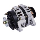 2000w Permanent Magnet Synchronous Generator Pma Low Rpm Alternator Charging