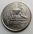 Marilyn Monroe Centerfold Quarter Surface Engraved Hobo Nickel   Love Token