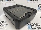 Limited   Sliding Tray   2019 2020 2021 2022 2023 2024 2025 Ram Center Console