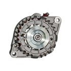 High Torque Alternator Assembly For 2001 2002 2003 2004 Ford Mustang 8266