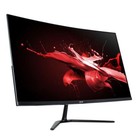 Acer Nitro 32  Ips Gaming Monitor 165hz 1920x1080 Full Hd Certified Refurbished