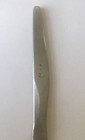 China Airlines Knife Vintage Souvenir Collectible