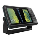 Garmin Striker Vivid 9sv Fishfinder