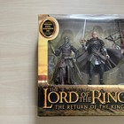 Lord Of The Rings Return Of The King Pelennor Fields Gift Pack 2005 New Sealed