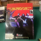 Sevendust Tab vocal guitar Songbook