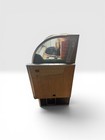 1958 Wurlitzer Model 2204 Jukebox - 104 Selections