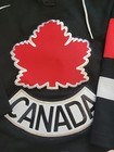 Nike Team Canada Hockey Jersey Mens Size Large 