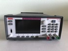 Keithley 2280s-32-6 Precision Programmable Hp-ib Power Supply  32v 6a 192w 