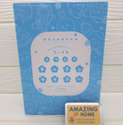 Chiikawa Kitchen Timer Limited Edition Sound Shaking Figure Japan