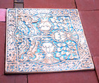 Batchelder Custom Tiles