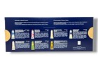 L occitane En Provence Travel Exclusive Fantastic 8 Hand Creams -new In Box-