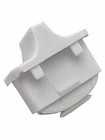 Genuine Foodsaver 176868000000 Vacuum Sealer Cutter Blade For Fm2000 Gm2160
