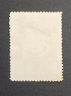  phila  Philatelic Exhibition Palestine 1945  stamp On Stamp  Tel Aviv
