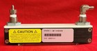 Aalborg Single Flow Tube Meter  Pmr1-014946  1 0 Standard L min  200 Psig Max