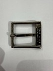 Belt Buckle