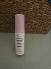 Drunk Elephant Amino Rain Glasswater Serum Mini 5 Ml 0 16 Fl Oz