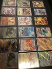 1  Pound Of Pokemon Cards  Holo Vintage Full Art Hits  Ultra Rare 150  Lot 