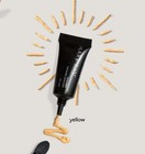 Mary Kay Concealler Yellow 8 5 G Renovado