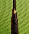 Yonex Nanoray 700rp Badminton Racket 3u G5 Used No Damage Japan