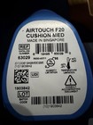 Resmed Airtouch F20 Cushion 63029 Full Face  med  Memory Foam New Replacement