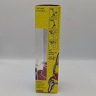 Chug Bud Beer Shotgun Tool     Fastest Way To Drink Cans     New    