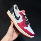 Nk Aj 1 Retro Trophy Room Away Fn0432-100