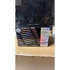 Wet N Wild Fergie Center Stage Beauty University Palette Limited Edition