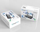 2025 Newest Superbox S5 Pro Dual Band Wi-fi Smart Media Player
