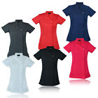 Spa Beauty Hair Salon Shirt  Hairdresing Beautician Nail Massage Therapist Tunic