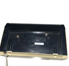 Vintage Copal Japan Retro Flip Clock