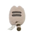 Gund Pusheen The Cat 10th Anniversary Dx Ramen Plush Doll Stuffed Toy 6058998