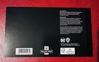 2021 Dc Collection Stamp Prestige Stamp Book Royal Mail Complete Mnh