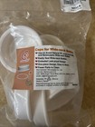Avent Bottle Wide Neck Bottle Lids Bottle Caps
