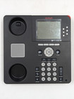 Avaya Ip Corded Desk Phone Set 9630 -  700426729  - Charcoal Gray - Lot Of 9