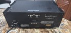 Marantz 250 Stereo Power Amplifier Excellent Working And Cosmetic Condition