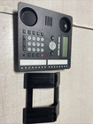 Avaya 1416 Digital Telephone