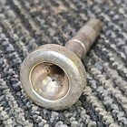 C g  Conn 557930 Director Cornet With Mouthpiece And Case