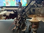 Kotobukiya Artfx Star Wars Visions The Ronin 1 7 Statue   Custom 3d Print R2d2