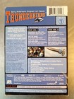 Gerry Anderson s  thunderbirds  Tv Series Set 1 - Dvd - 2000