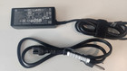 New Genuine Hp 45w Usb-c Type-c Ac Power Adapter Charger  L42206-002 L43407-001