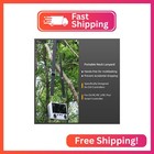 Arzroic Lanyard Neck Strap For Dji Rc rc 2 rc Pro  Mini 5 4 3 Pro  Flip  Air 3s 