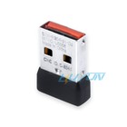 Usb Dongle Signal Receiver Adapter For Logitech G700 g700s Wireless Gaming Mouse