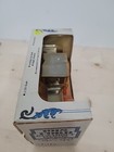 Ertl 1918 Ford Runabout Delivery Car Bank Die Cast Metal Variety Stores  Nos