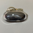 Apple Optical Pro Mouse M5769 Black Usb