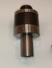 Hardinge Tt 3 4 Self Releasing Tap Holder