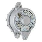New 35a Alternator Fits Toyota Lift Truck 2fd-7 2fd-9 27020-76003 021000-5411