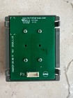 Dialpad   Keypad For 2500 Desk Phones - Plug-in Module