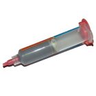 Mechanic Xg-z40 Syringe Solder Paste Glue 10cc Flux Sn63 pb37 25-45um